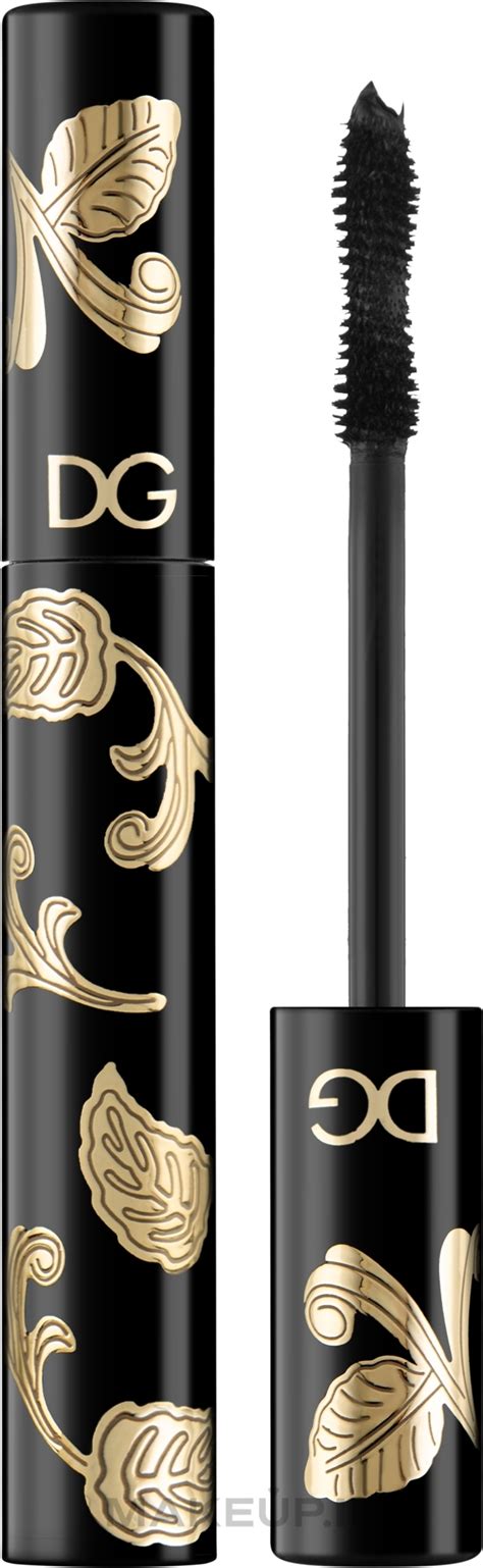 where to buy dolce and gabbana foundation|dolce and gabbana mascara.